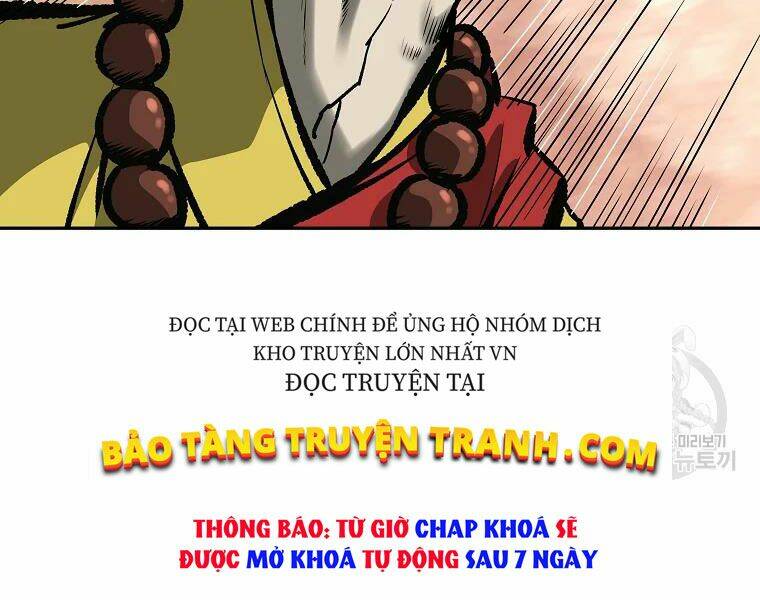 cung quỷ kiếm thần chapter 125 - Trang 2