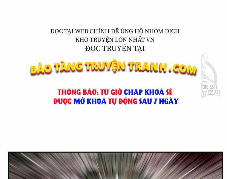 cung quỷ kiếm thần chapter 125 - Trang 2