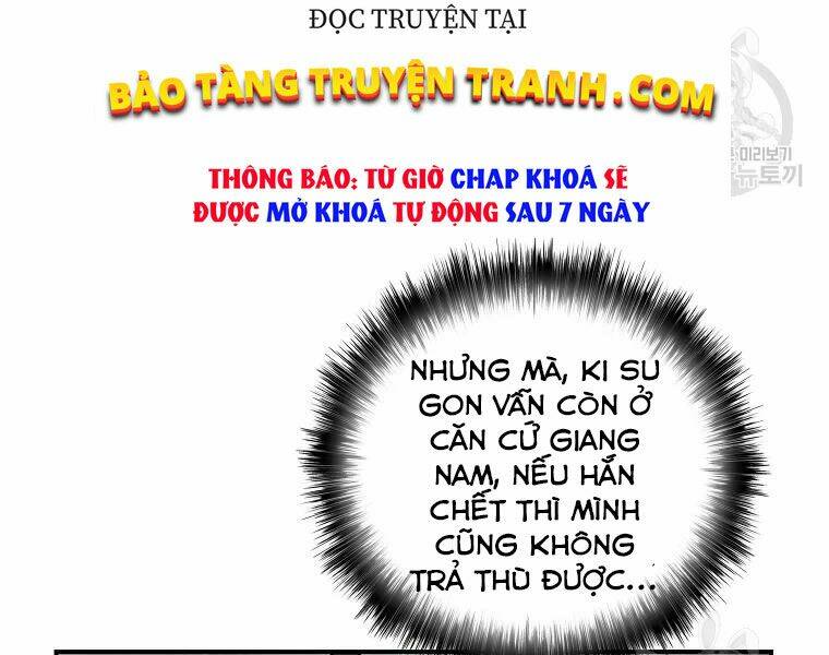 cung quỷ kiếm thần chapter 125 - Trang 2