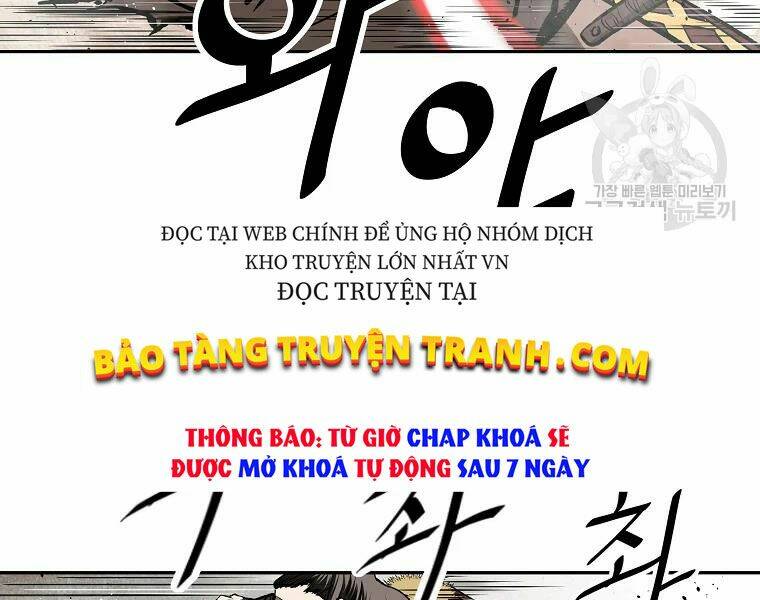 cung quỷ kiếm thần chapter 125 - Trang 2