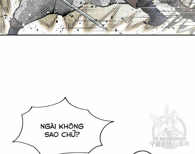 cung quỷ kiếm thần chapter 125 - Trang 2