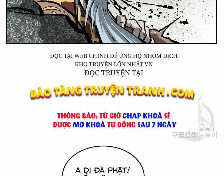 cung quỷ kiếm thần chapter 125 - Trang 2