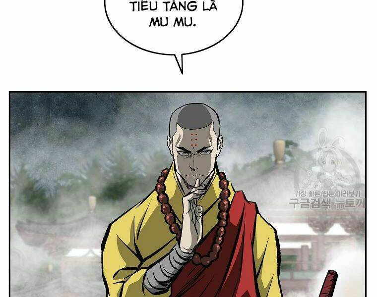 cung quỷ kiếm thần chapter 125 - Trang 2