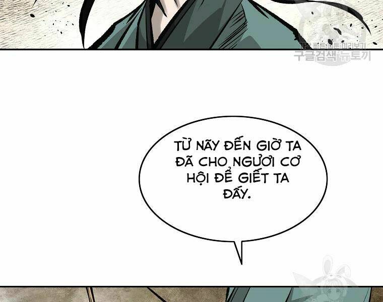 cung quỷ kiếm thần chapter 127 - Trang 2