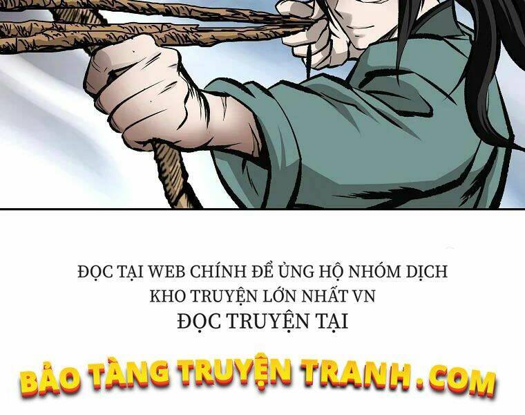 cung quỷ kiếm thần chapter 127 - Trang 2