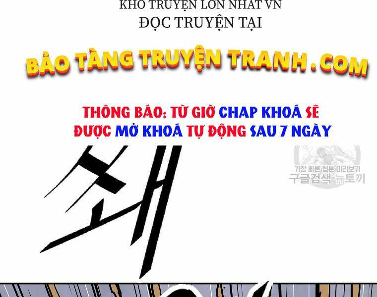 cung quỷ kiếm thần chapter 127 - Trang 2