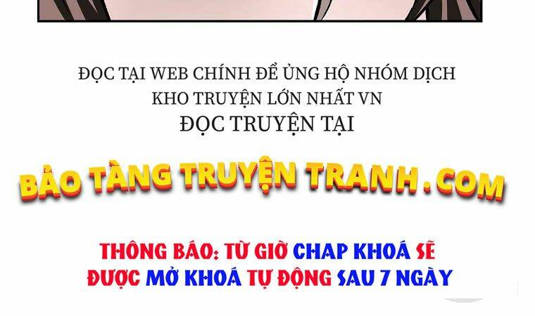 cung quỷ kiếm thần chapter 127 - Trang 2