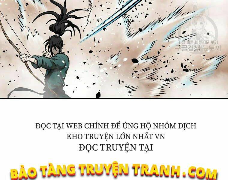 cung quỷ kiếm thần chapter 127 - Trang 2