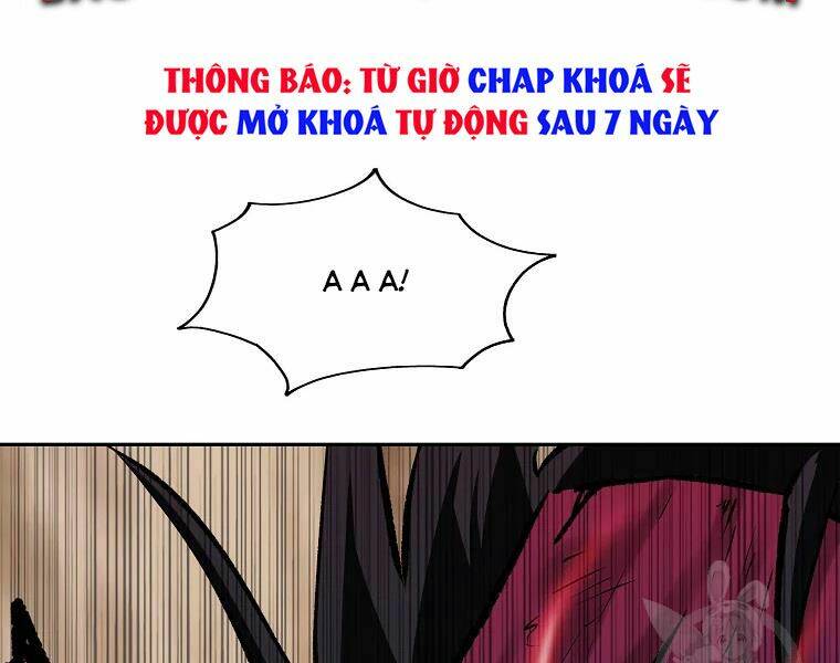 cung quỷ kiếm thần chapter 127 - Trang 2