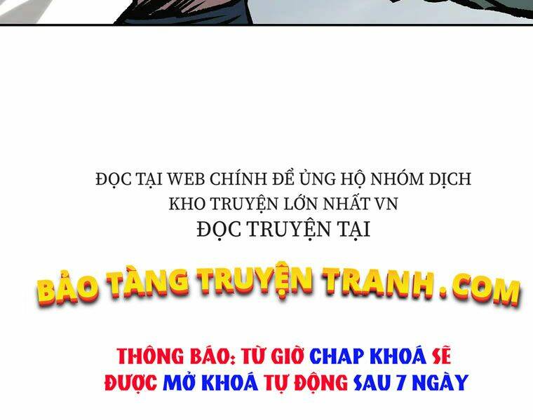 cung quỷ kiếm thần chapter 127 - Trang 2