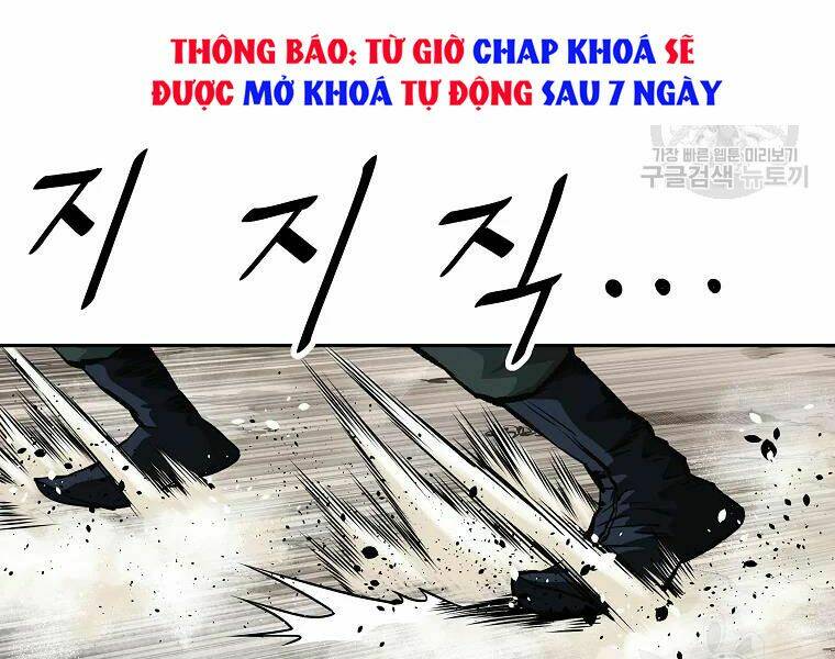 cung quỷ kiếm thần chapter 127 - Trang 2