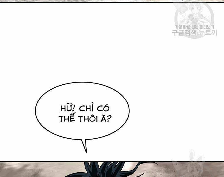 cung quỷ kiếm thần chapter 127 - Trang 2