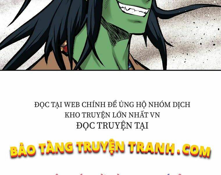 cung quỷ kiếm thần chapter 127 - Trang 2