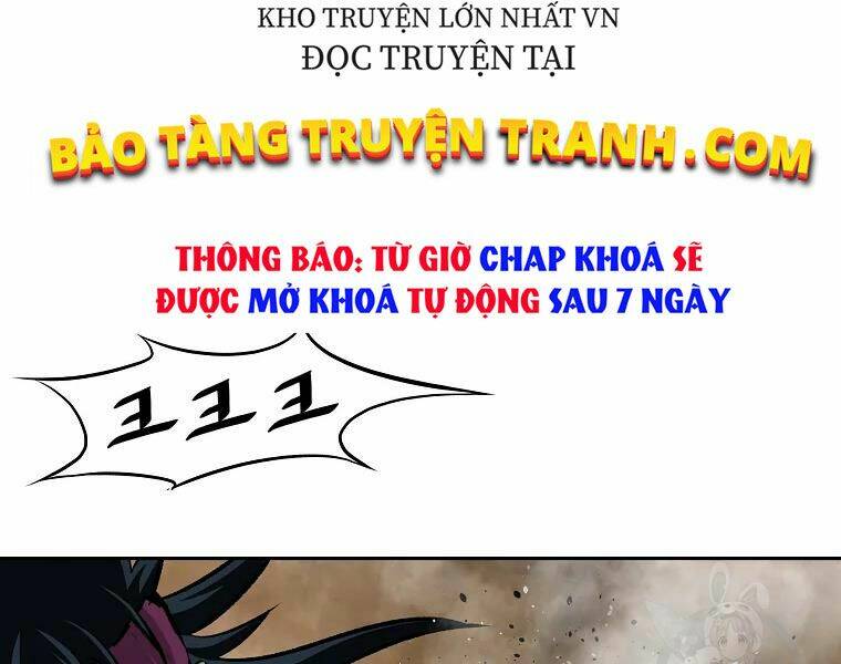 cung quỷ kiếm thần chapter 127 - Trang 2