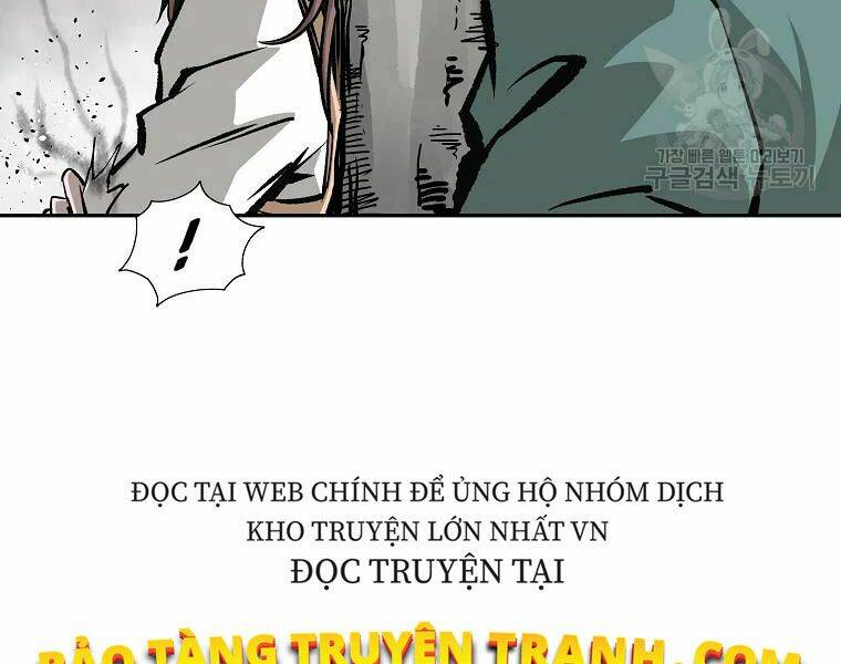 cung quỷ kiếm thần chapter 127 - Trang 2