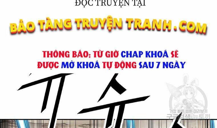 cung quỷ kiếm thần chapter 127 - Trang 2