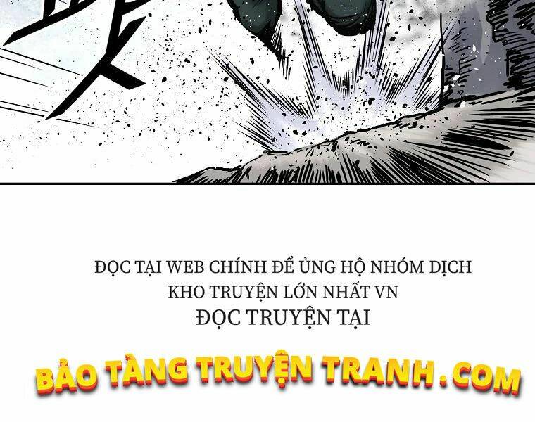 cung quỷ kiếm thần chapter 127 - Trang 2