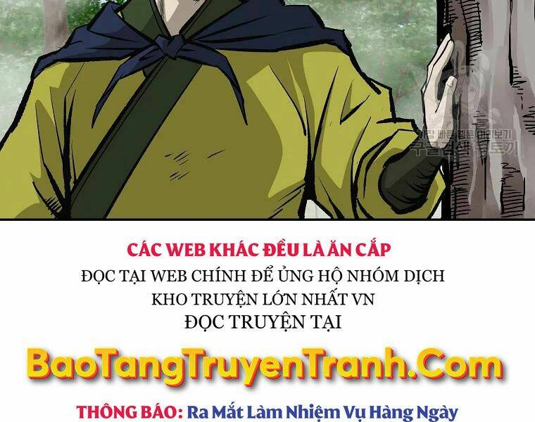 cung quỷ kiếm thần chapter 128 - Trang 2