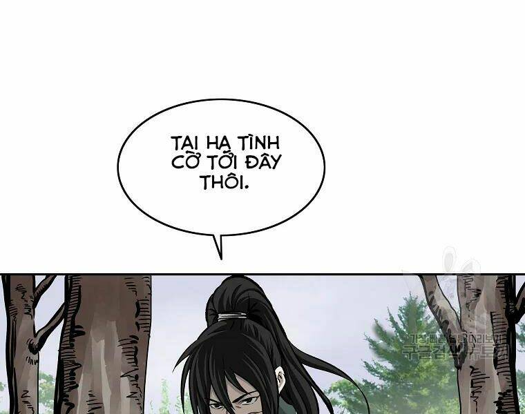 cung quỷ kiếm thần chapter 128 - Trang 2