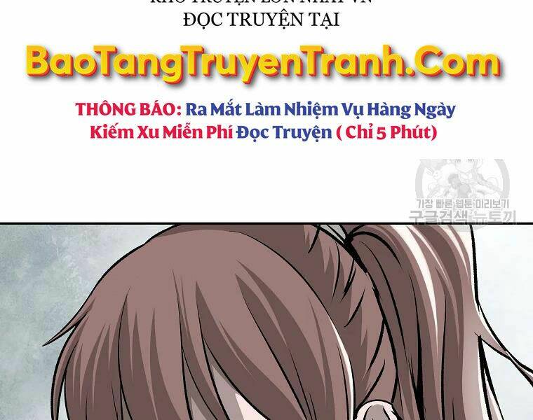 cung quỷ kiếm thần chapter 128 - Trang 2