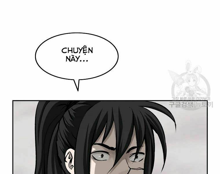 cung quỷ kiếm thần chapter 128 - Trang 2