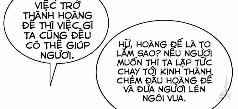 cung quỷ kiếm thần chapter 128 - Trang 2