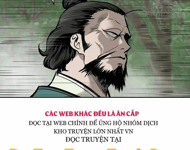 cung quỷ kiếm thần chapter 128 - Trang 2