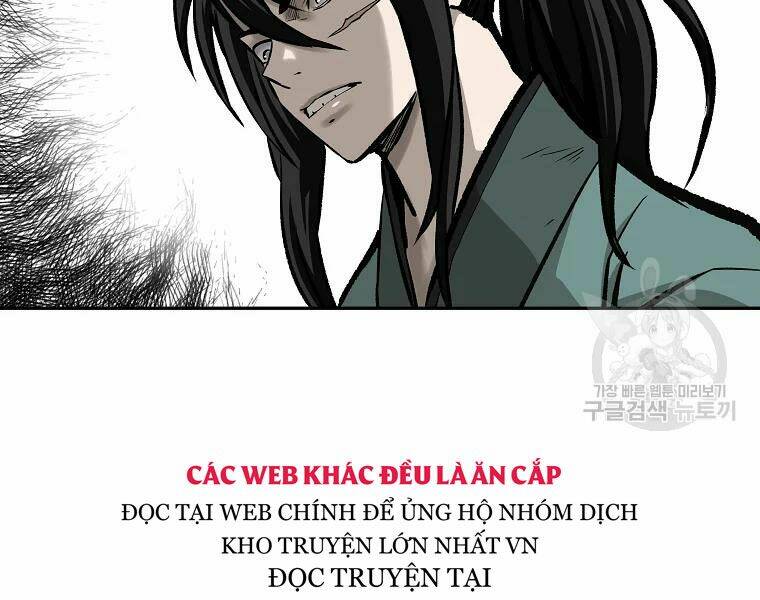 cung quỷ kiếm thần chapter 128 - Trang 2