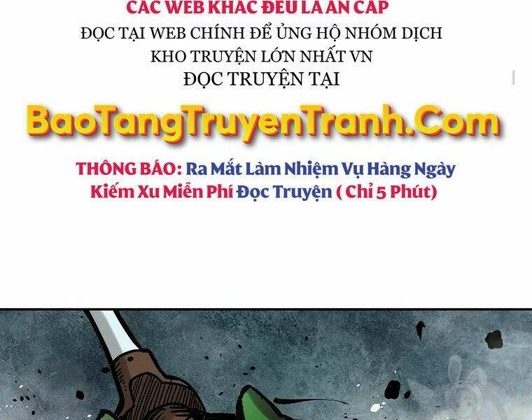 cung quỷ kiếm thần chapter 128 - Trang 2