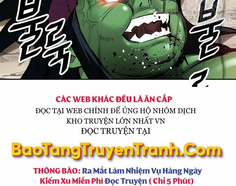 cung quỷ kiếm thần chapter 128 - Trang 2