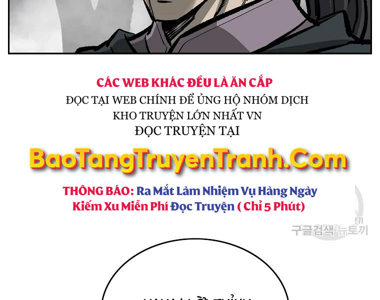 cung quỷ kiếm thần chapter 129 - Trang 2