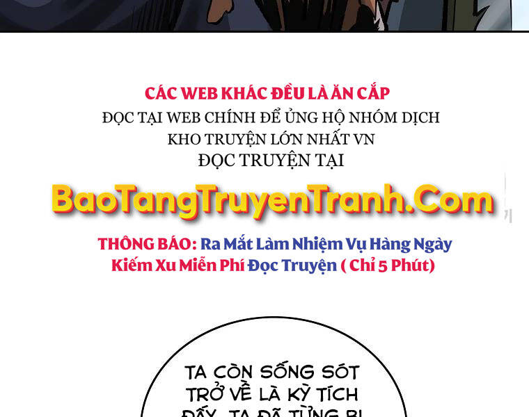 cung quỷ kiếm thần chapter 129 - Trang 2