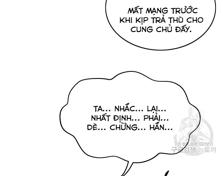 cung quỷ kiếm thần chapter 129 - Trang 2