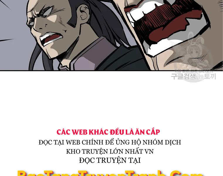 cung quỷ kiếm thần chapter 129 - Trang 2