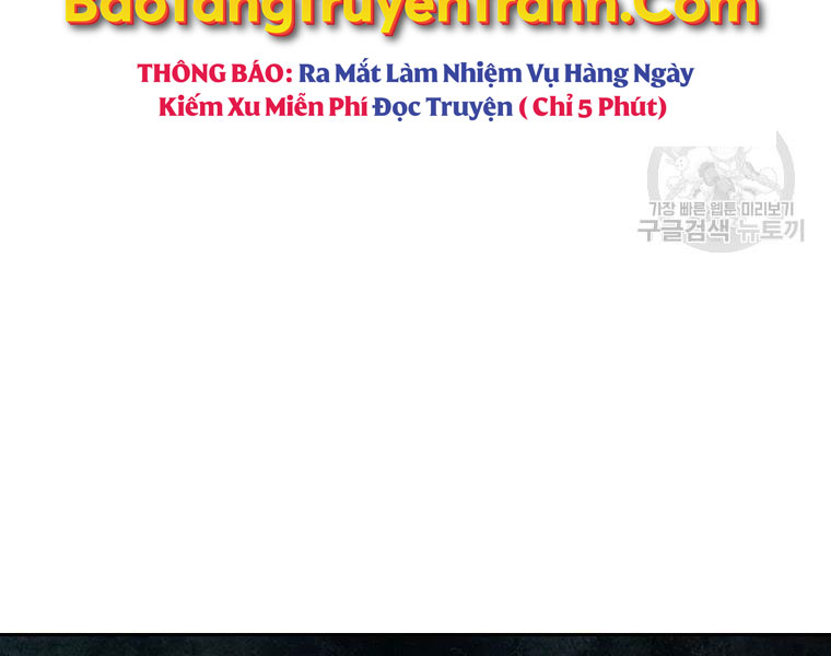 cung quỷ kiếm thần chapter 129 - Trang 2