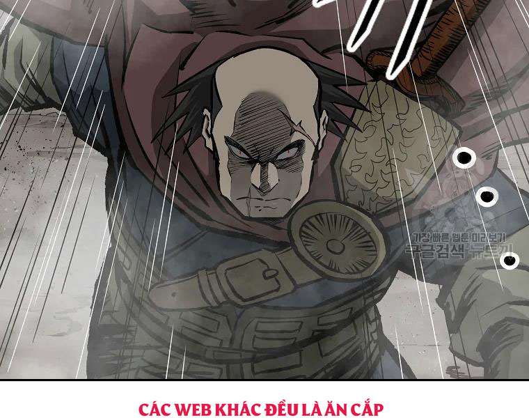 cung quỷ kiếm thần chapter 129 - Trang 2