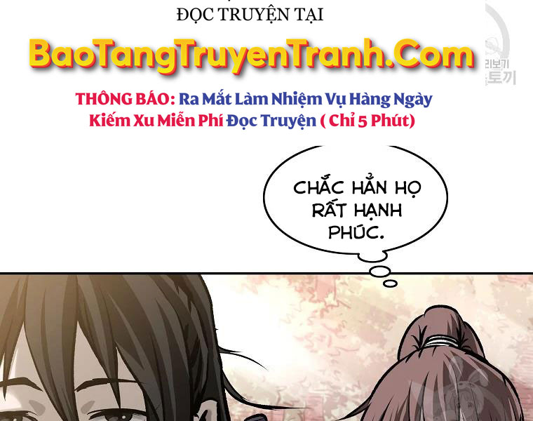 cung quỷ kiếm thần chapter 129 - Trang 2