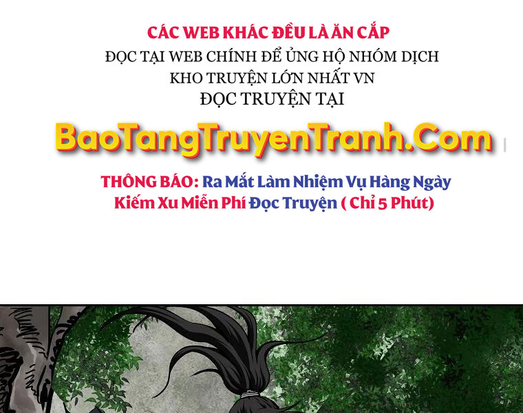 cung quỷ kiếm thần chapter 129 - Trang 2