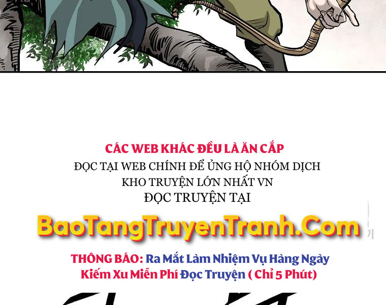 cung quỷ kiếm thần chapter 129 - Trang 2