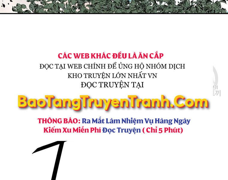 cung quỷ kiếm thần chapter 129 - Trang 2