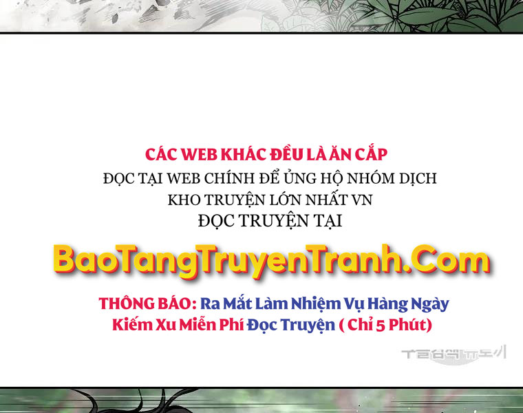 cung quỷ kiếm thần chapter 129 - Trang 2