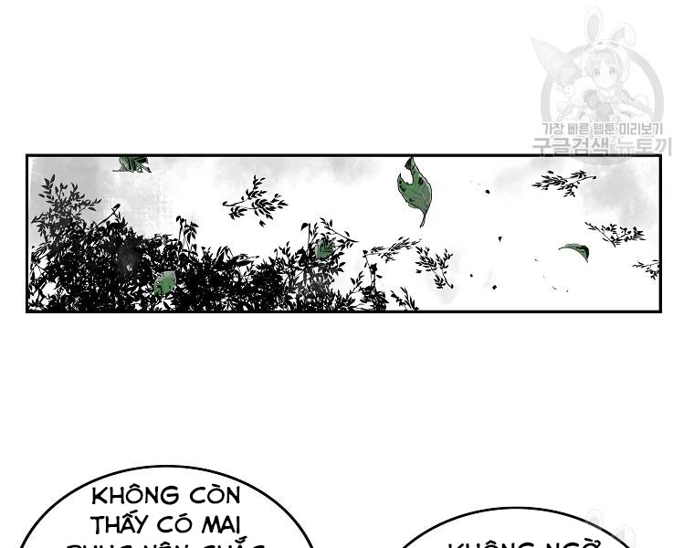 cung quỷ kiếm thần chapter 129 - Trang 2