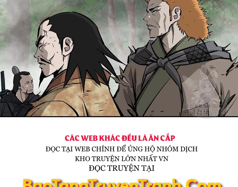 cung quỷ kiếm thần chapter 129 - Trang 2