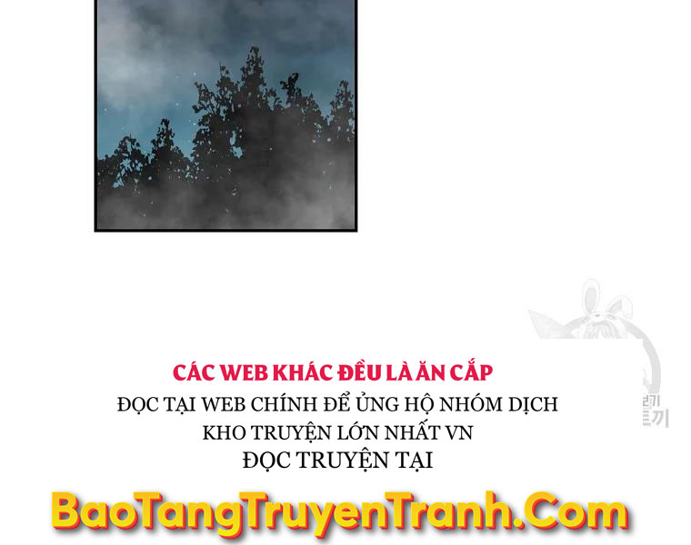 cung quỷ kiếm thần chapter 129 - Trang 2