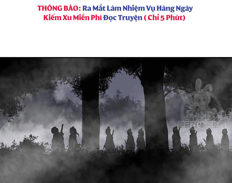 cung quỷ kiếm thần chapter 129 - Trang 2