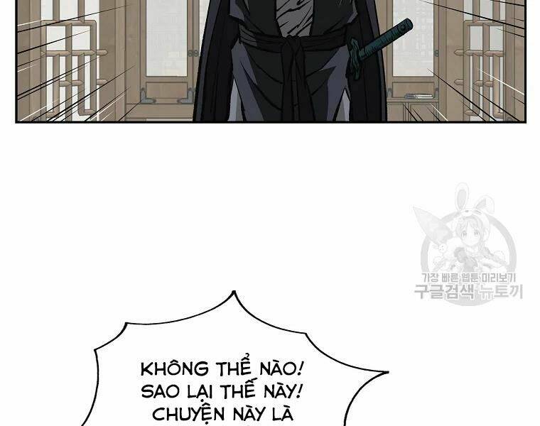 cung quỷ kiếm thần chapter 130 - Trang 2