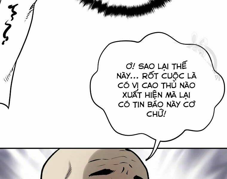 cung quỷ kiếm thần chapter 130 - Trang 2