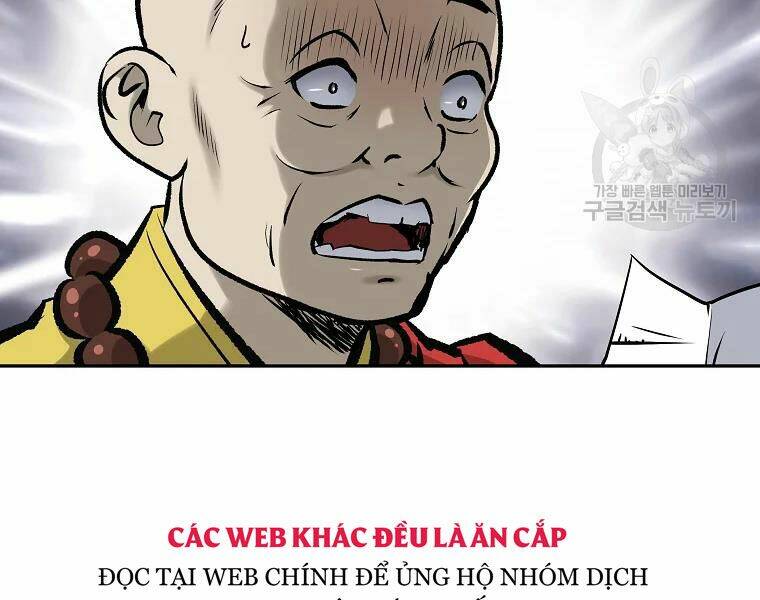 cung quỷ kiếm thần chapter 130 - Trang 2