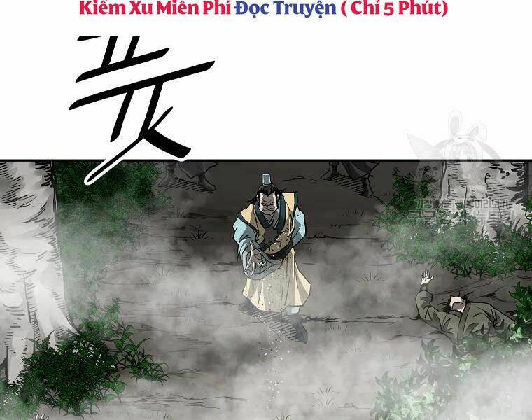 cung quỷ kiếm thần chapter 130 - Trang 2