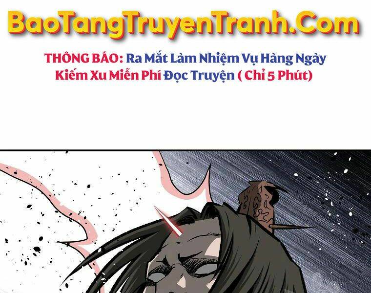 cung quỷ kiếm thần chapter 130 - Trang 2